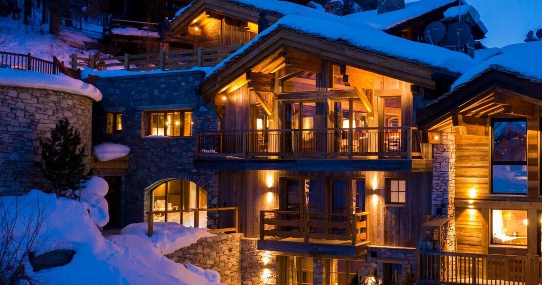Chalet_Ottawa_Val_d_Isere