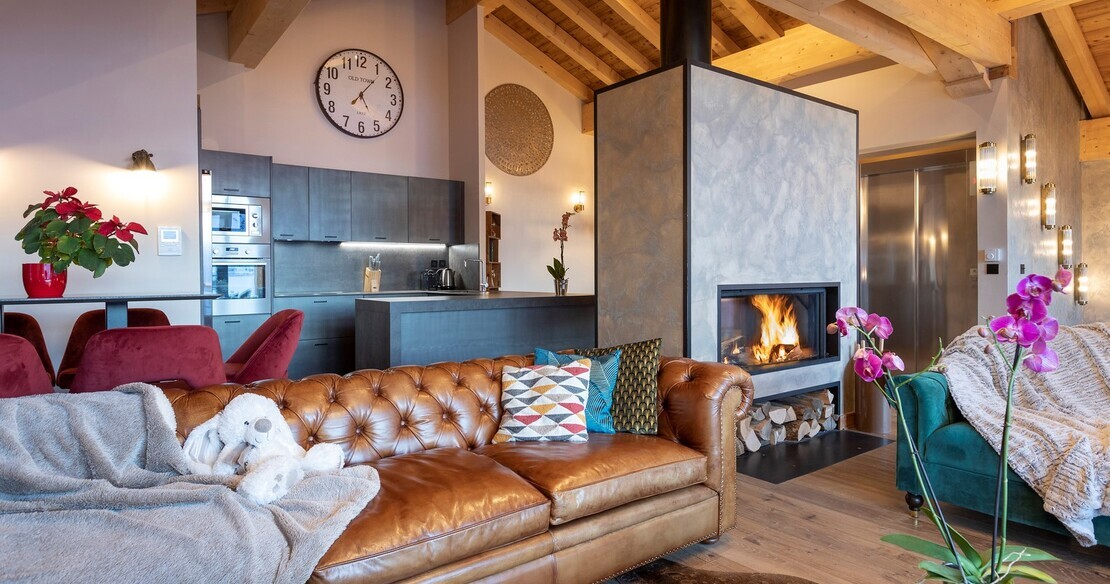 Chalet_Orlov_Val_Thorens