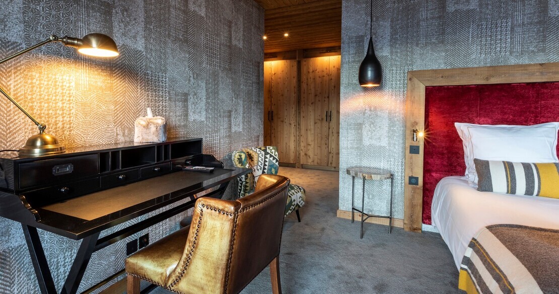 Chalet_Orlov_Val_Thorens