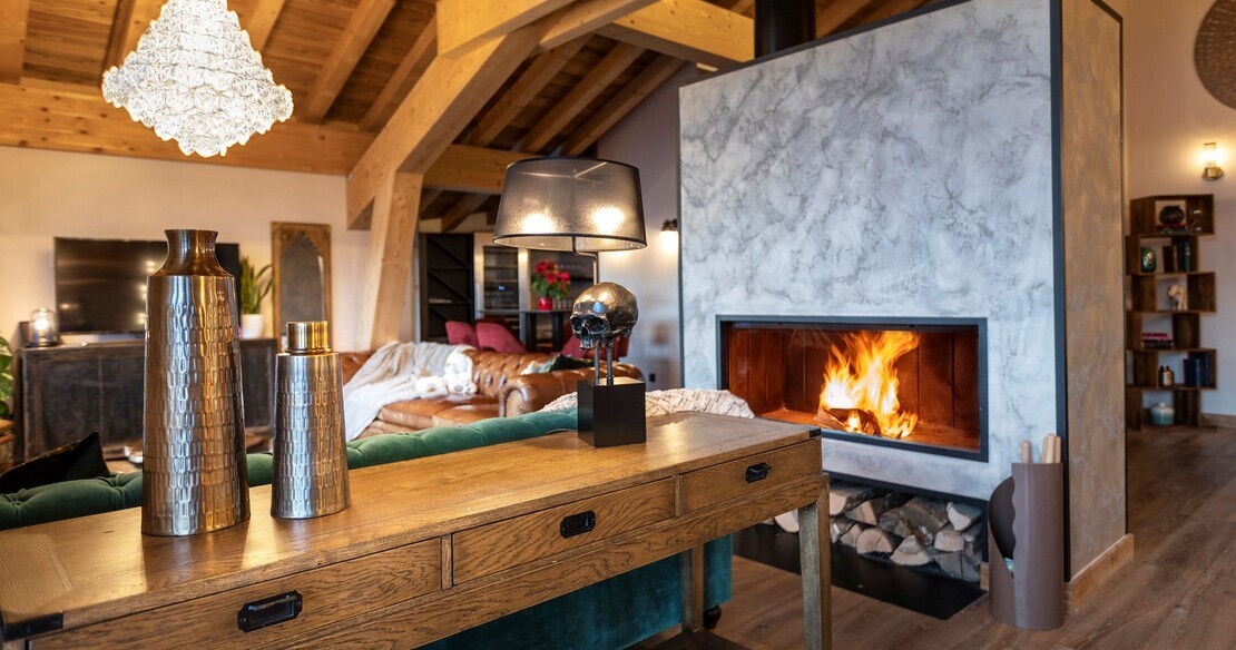 Chalet_Orlov_Val_Thorens