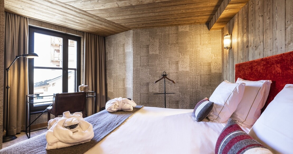 Chalet_Orlov_Val_Thorens