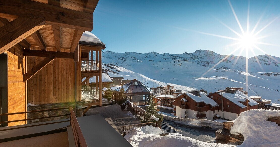 Chalet_Orlov_Val_Thorens