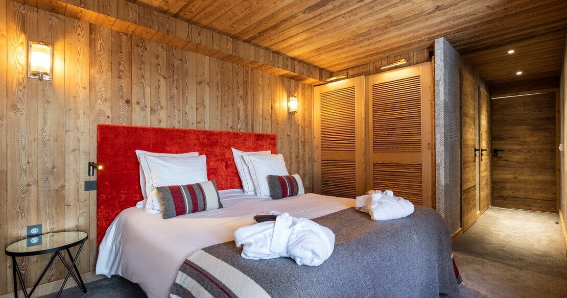 Chalet_Orlov_Val_Thorens