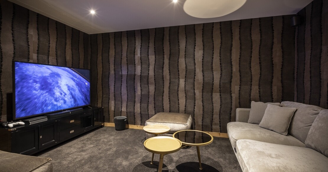 Chalet_Orlov_Val_Thorens