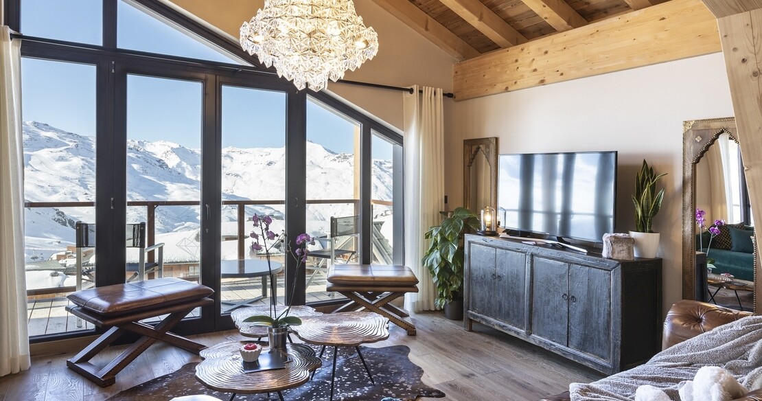Chalet_Orlov_Val_Thorens