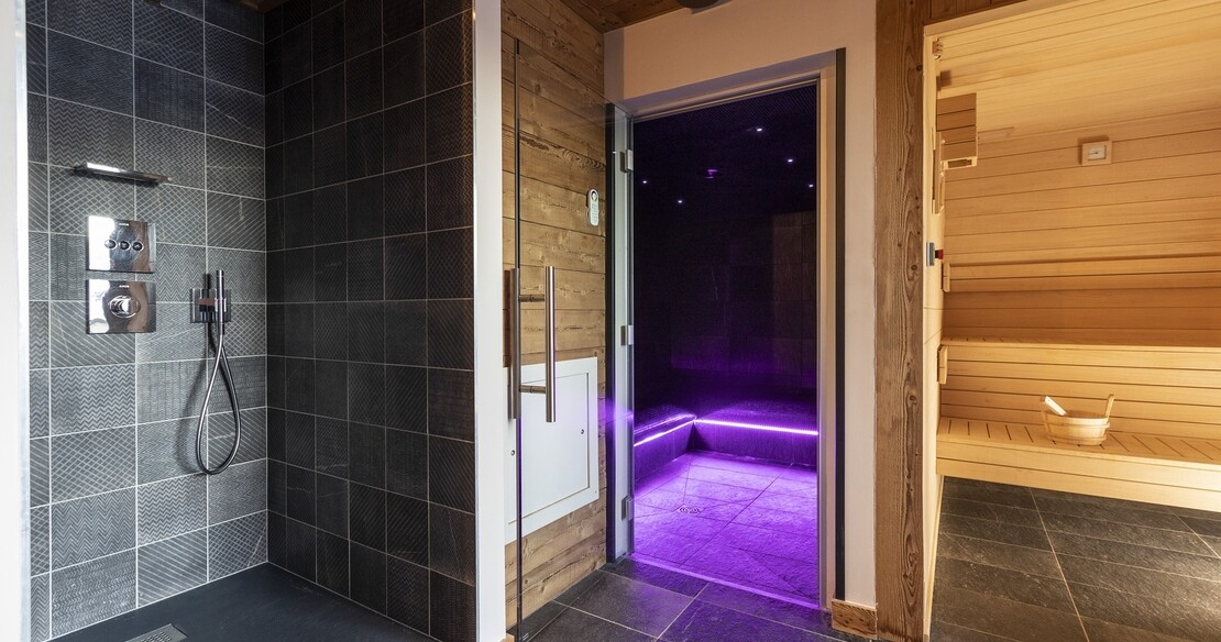 Chalet_Orlov_Val_Thorens