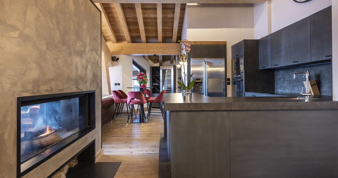 Chalet_Orlov_Val_Thorens