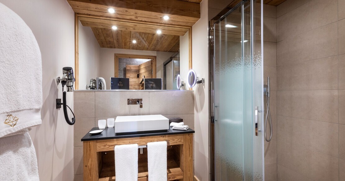 Chalet_Orlov_Val_Thorens