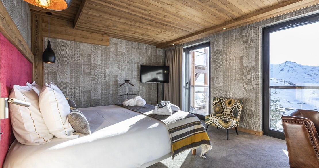 Chalet_Orlov_Val_Thorens