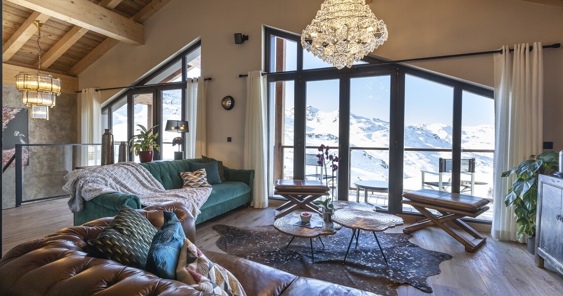 Chalet_Orlov_Val_Thorens
