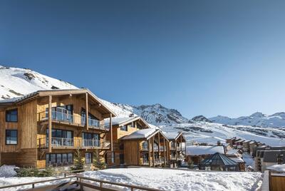 Chalet_Orlov_Val_Thorens