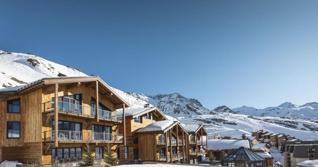 Chalet_Orlov_Val_Thorens