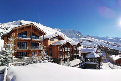 Chalet_Cullinan_Val_Thorens