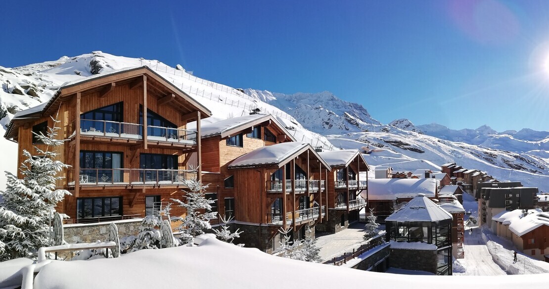 Chalet_Cullinan_Val_Thorens