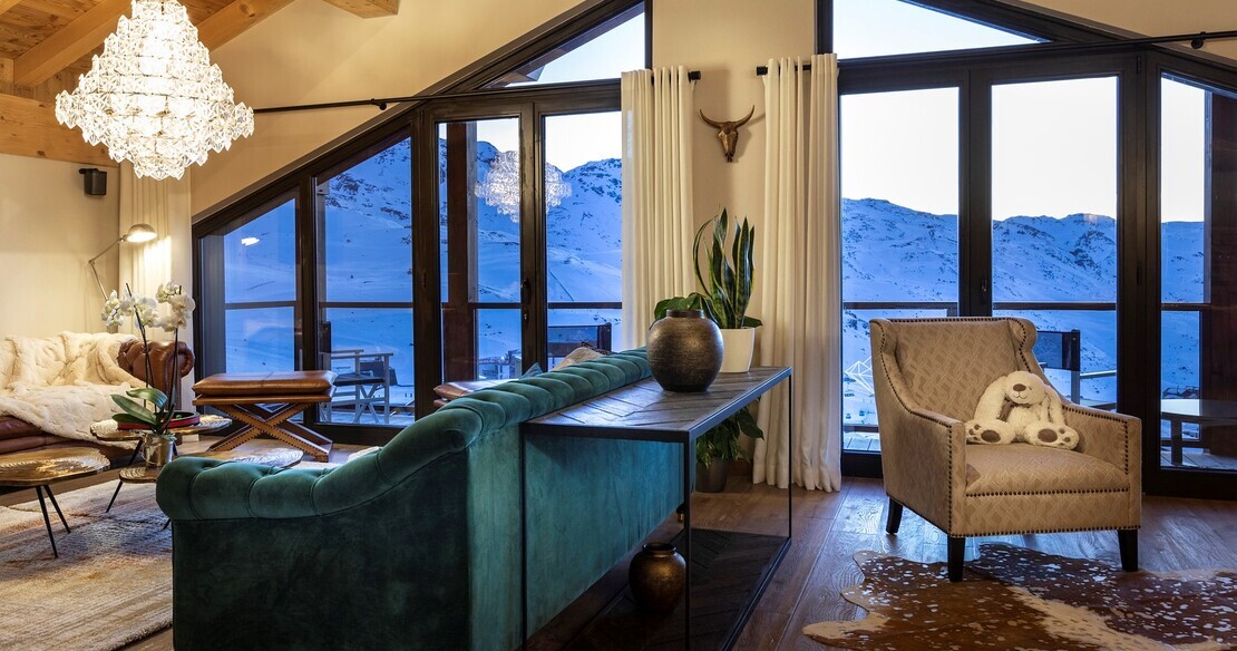 Chalet_Cullinan_Val_Thorens