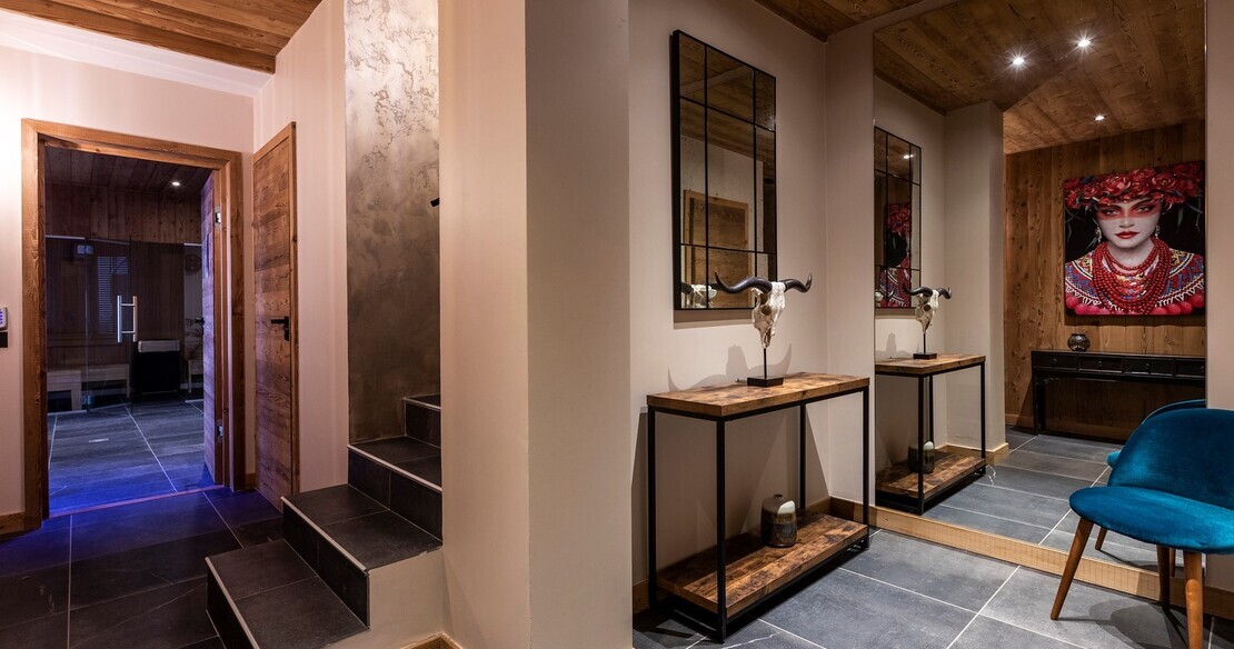 Chalet_Cullinan_Val_Thorens