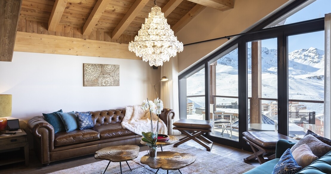 Chalet_Cullinan_Val_Thorens