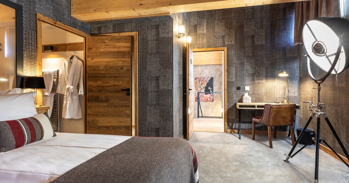 Chalet_Cullinan_Val_Thorens