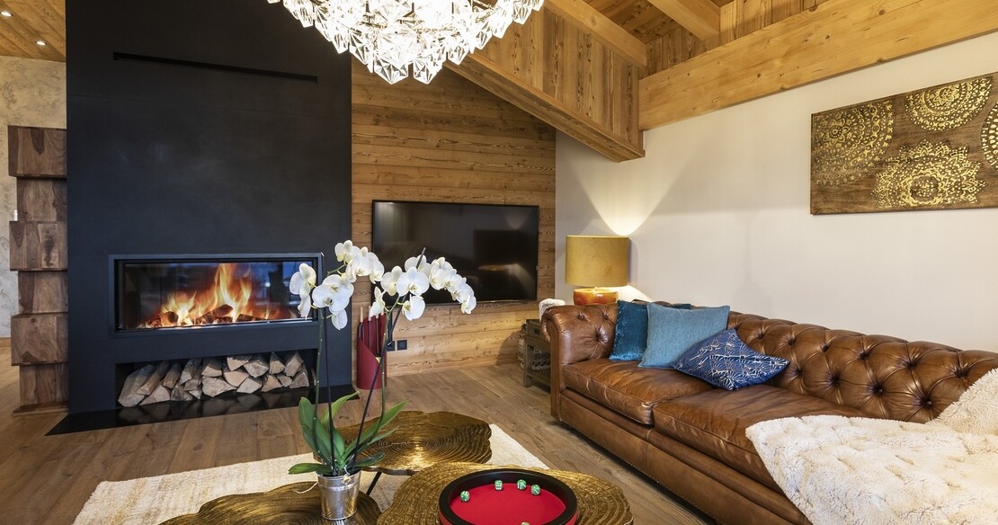 Chalet_Cullinan_Val_Thorens
