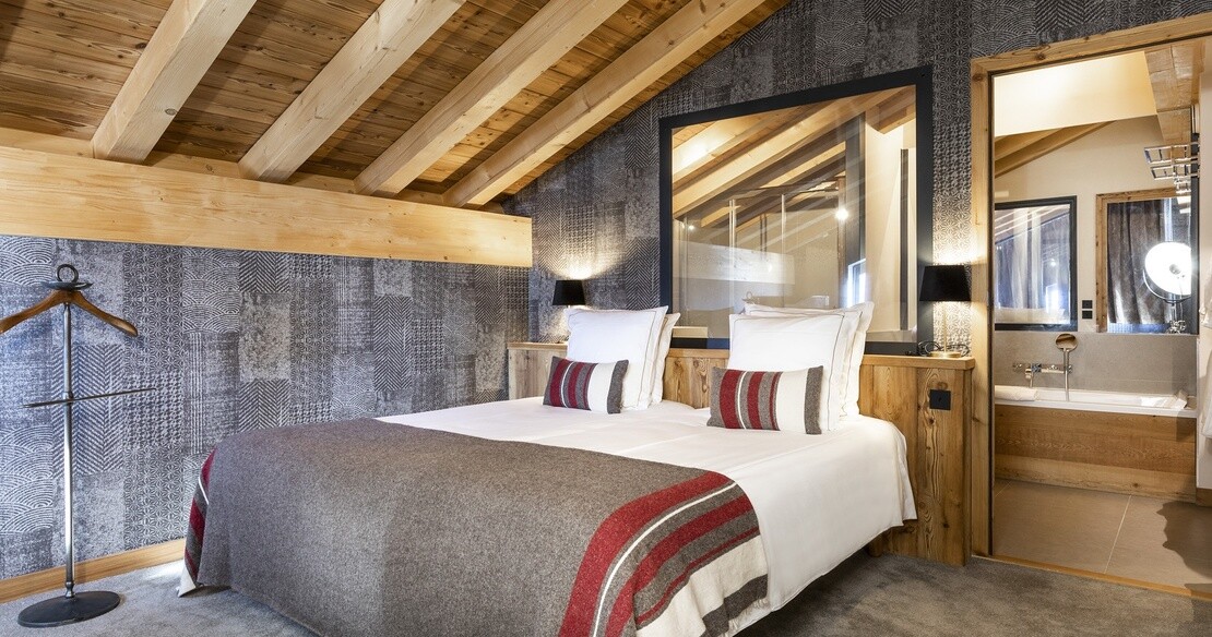 Chalet_Cullinan_Val_Thorens