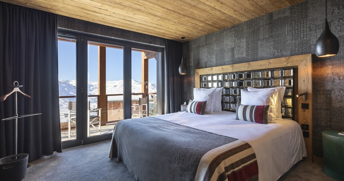 Chalet_Cullinan_Val_Thorens