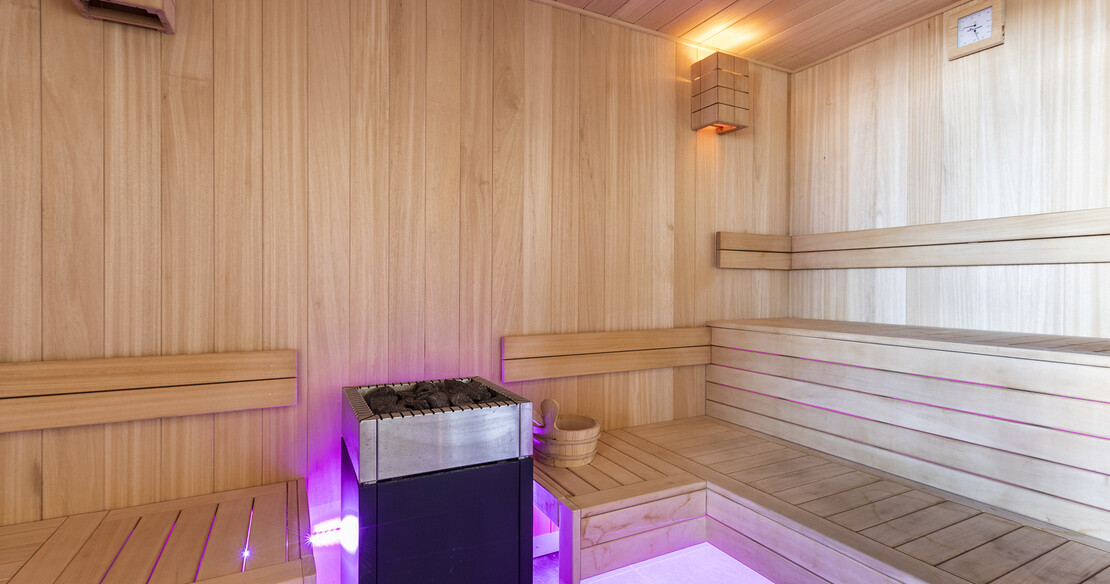 Chalet_Cullinan_Val_Thorens