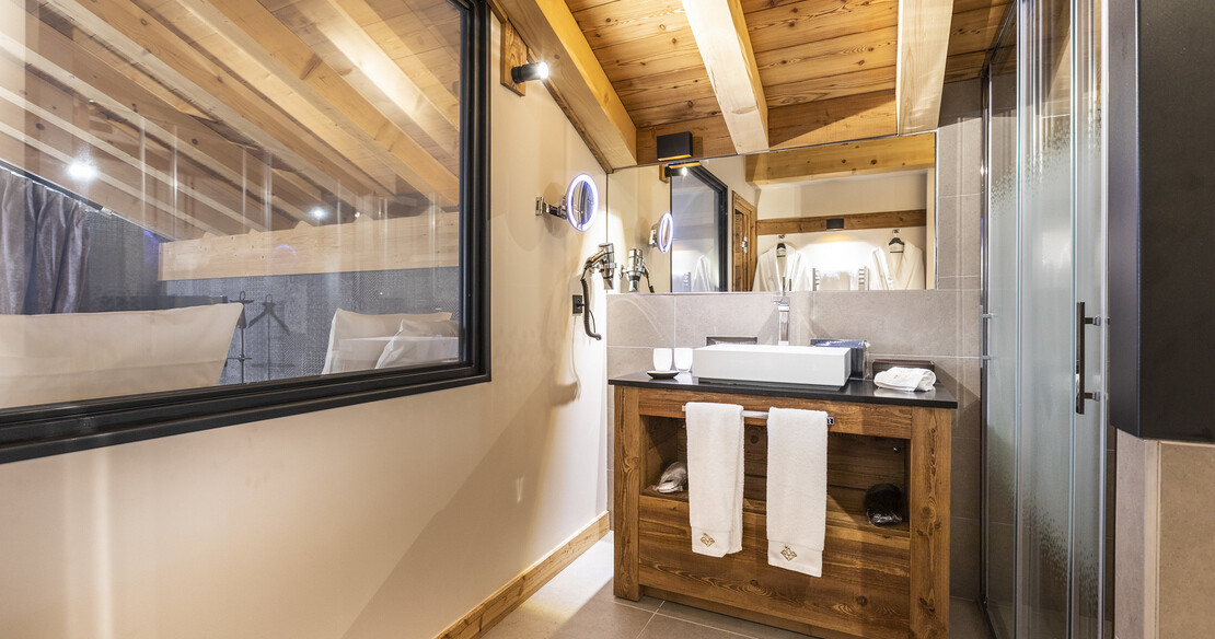 Chalet_Cullinan_Val_Thorens