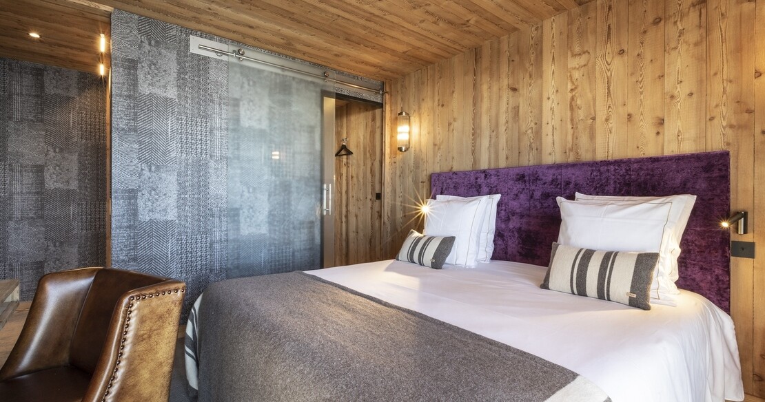 Chalet_Cullinan_Val_Thorens