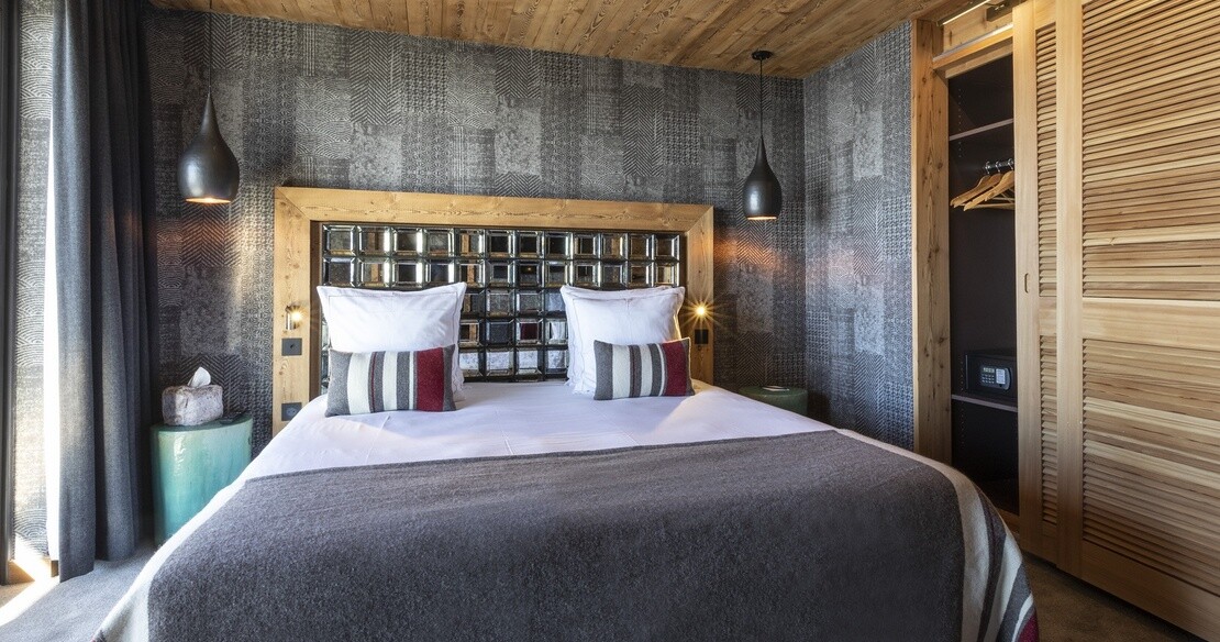 Chalet_Cullinan_Val_Thorens
