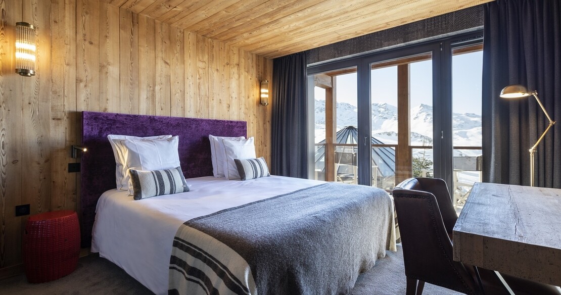 Chalet_Cullinan_Val_Thorens