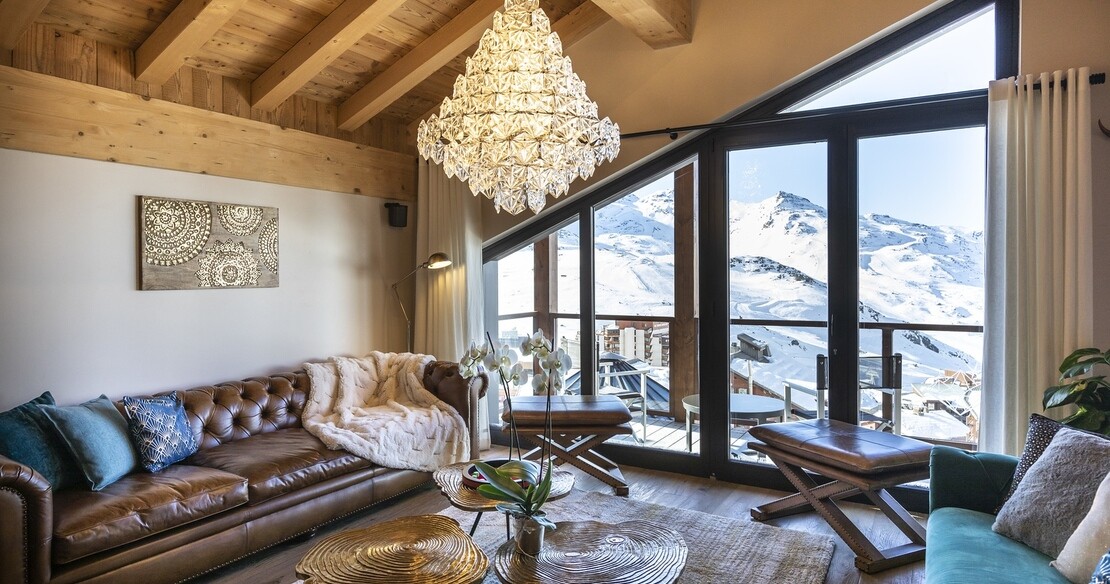 Chalet_Cullinan_Val_Thorens