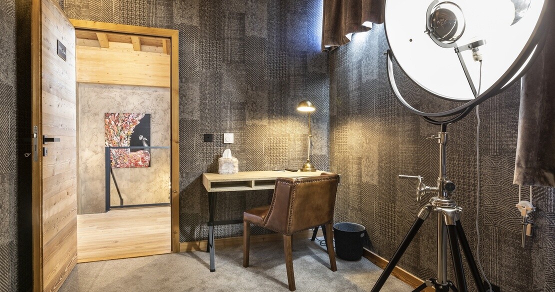 Chalet_Cullinan_Val_Thorens