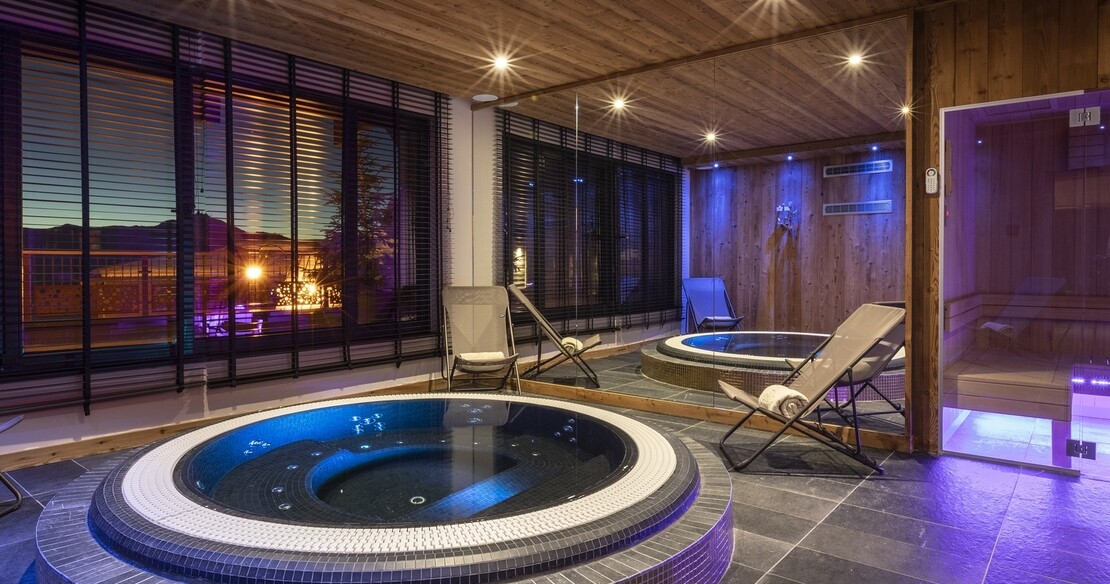 Chalet_Cullinan_Val_Thorens