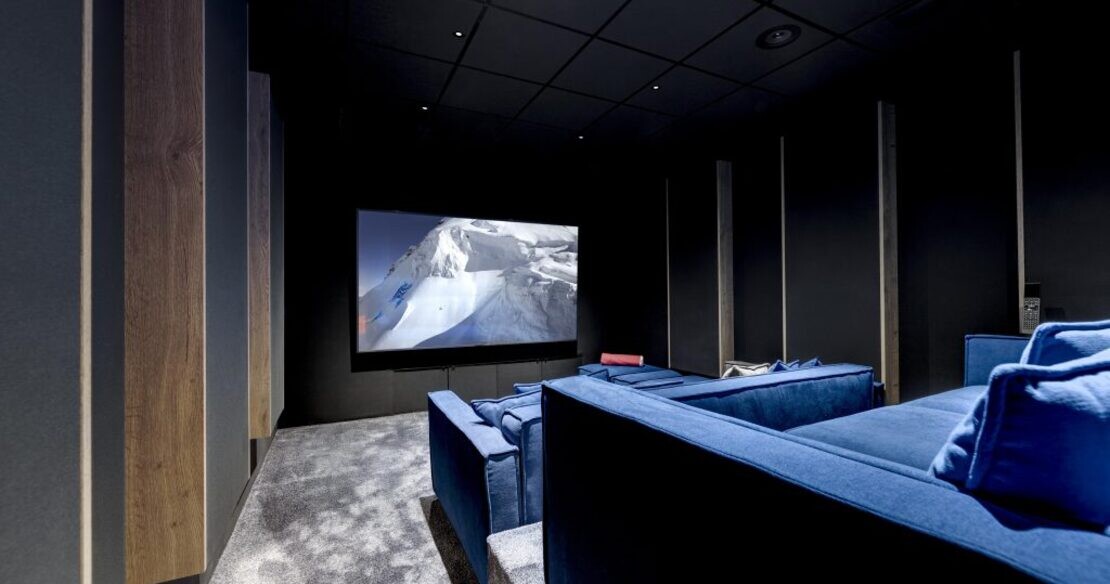 Chalet_Marius_Val_d_Isere