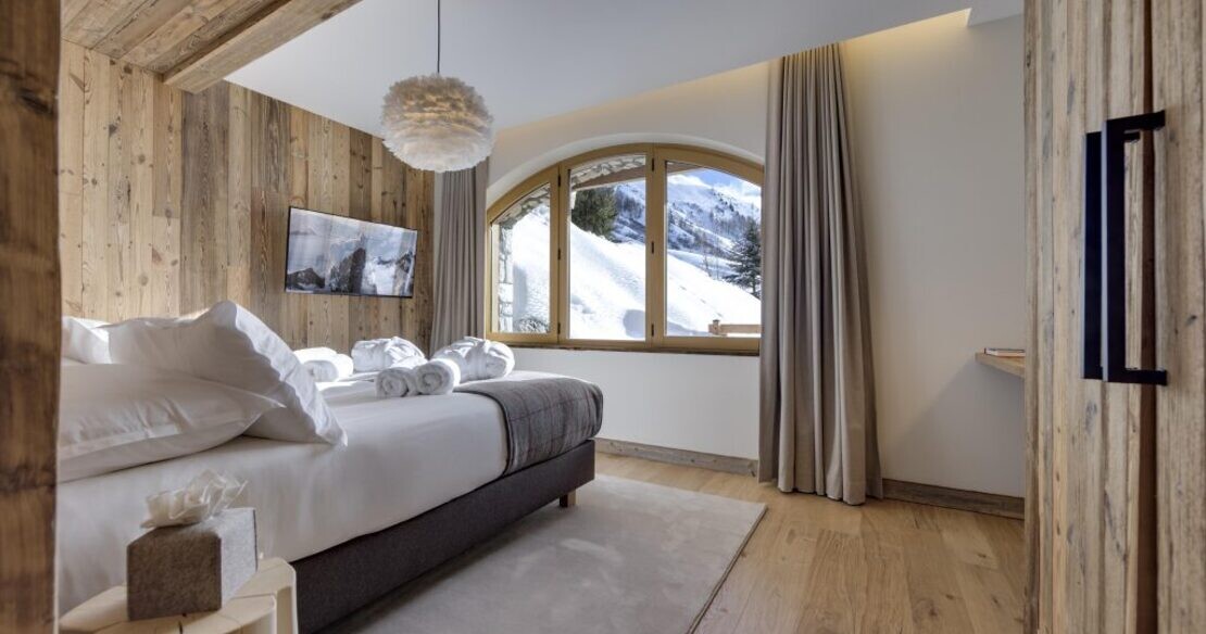 Chalet_Marius_Val_d_Isere