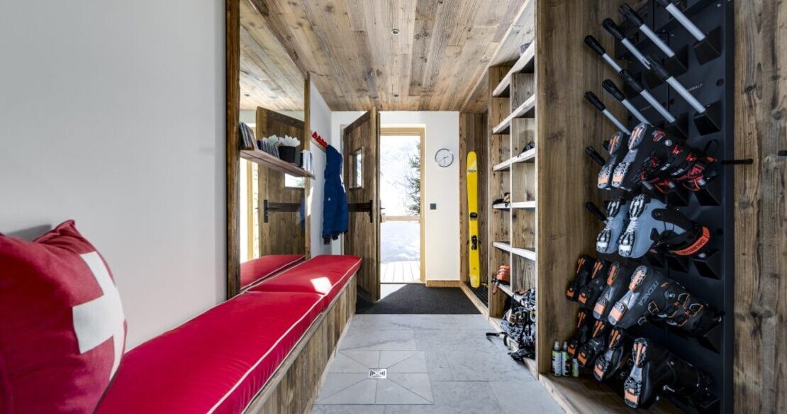 Chalet_Marius_Val_d_Isere