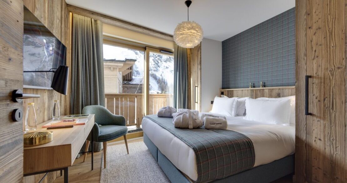 Chalet_Marius_Val_d_Isere
