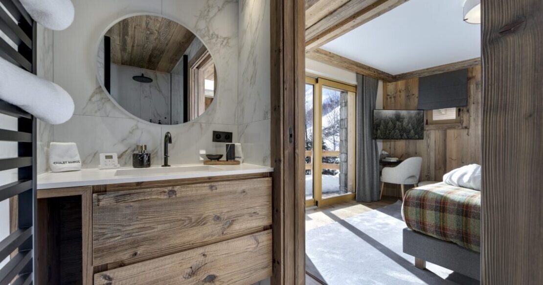 Chalet_Marius_Val_d_Isere