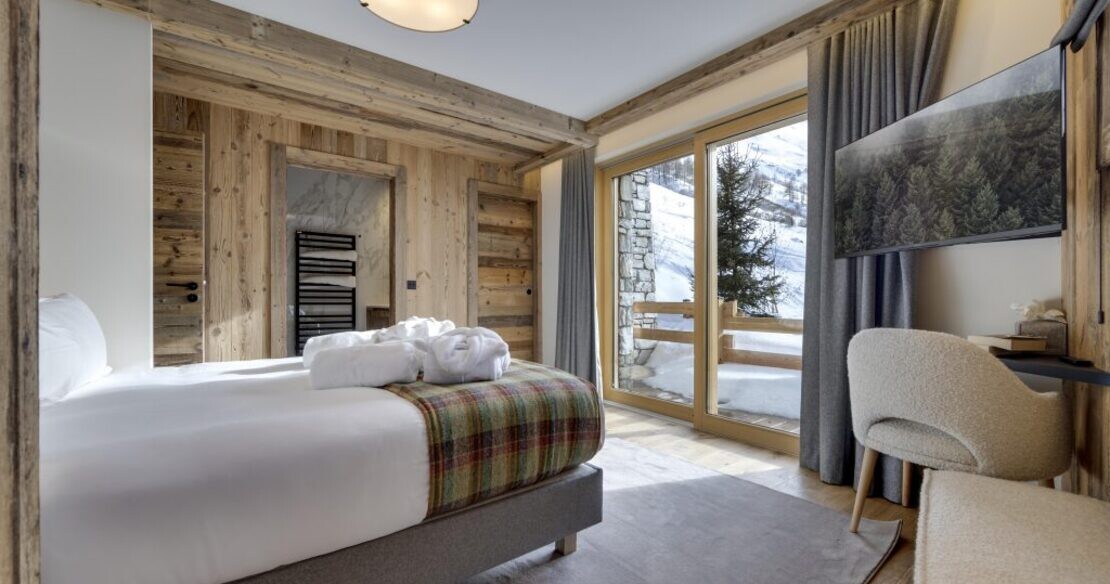 Chalet_Marius_Val_d_Isere