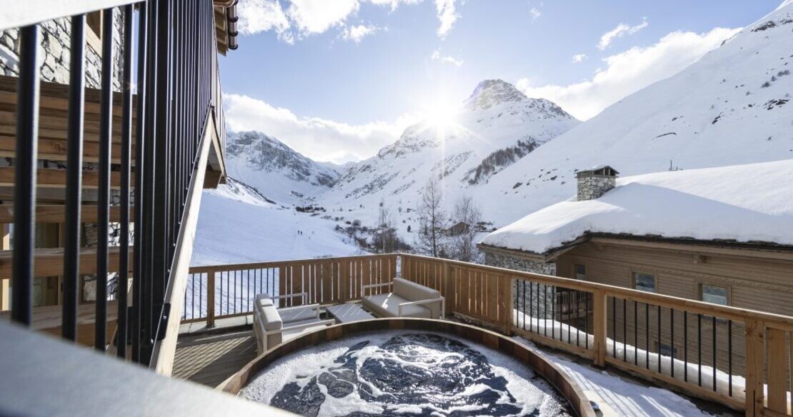 Chalet_Marius_Val_d_Isere
