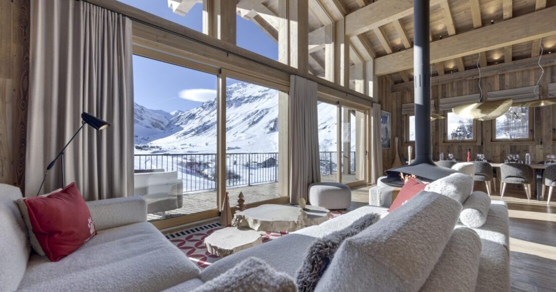 Chalet_Marius_Val_d_Isere