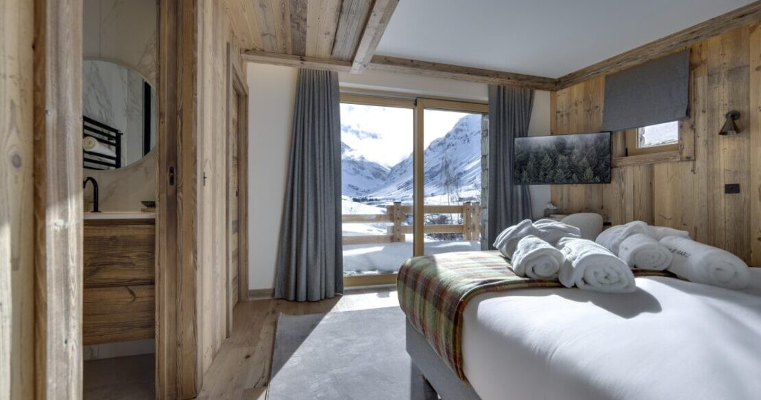 Chalet_Marius_Val_d_Isere