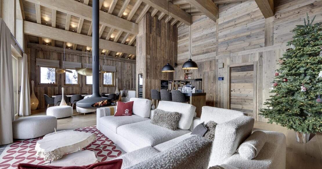 Chalet_Marius_Val_d_Isere