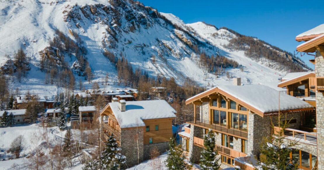 Chalet_Marius_Val_d_Isere