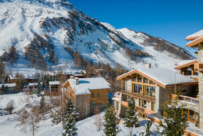 Chalet_Marius_Val_d_Isere