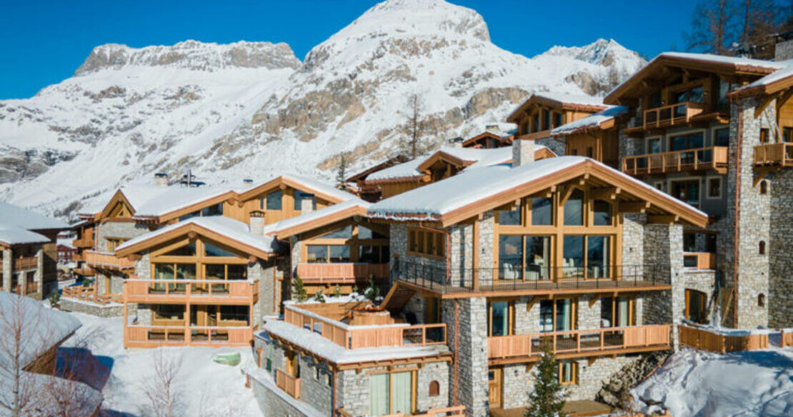 Chalet_Marius_Val_d_Isere