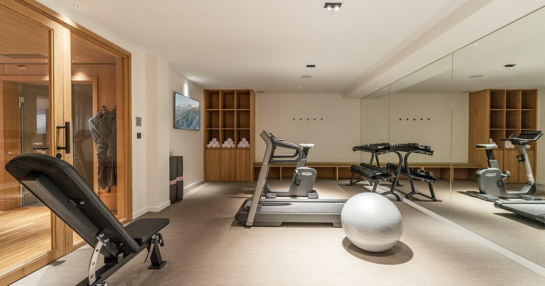 Chalet_Khoton_Le_Praz_Courchevel