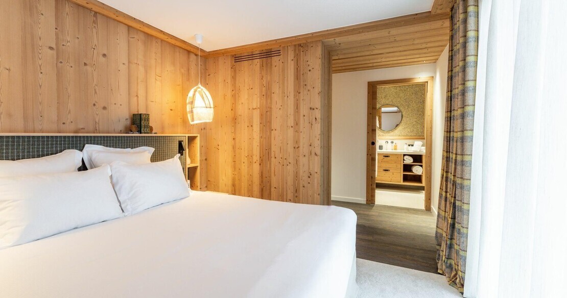 Chalet_Khoton_Le_Praz_Courchevel