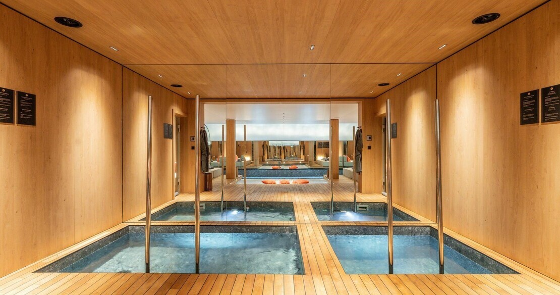 Chalet_Khoton_Le_Praz_Courchevel