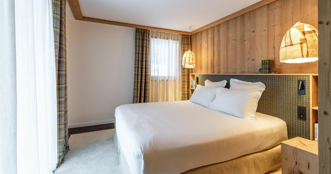 Chalet_Khoton_Le_Praz_Courchevel